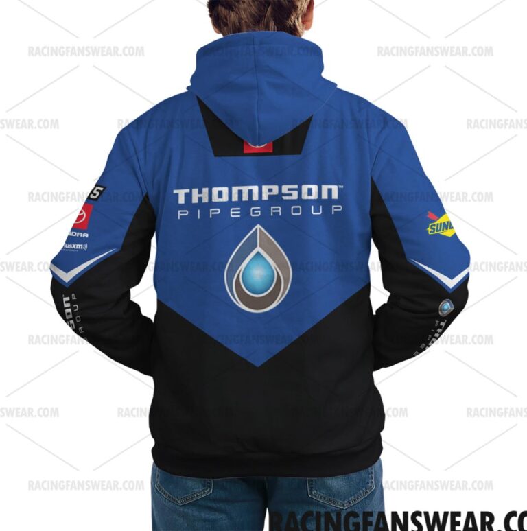 Nascar store - Loyal fans of Dean Thompson's Combo Unisex Hoodie + Unisex Long Pants,Combo Unisex Zip Hoodie + Unisex Long Pants,Combo Kid Hoodie + Kid Long Pants,Combo Kid Zip Hoodie + Kid Long Pants,Unisex Hoodie,Unisex Zip Hoodie,Unisex T-Shirt,Unisex Sweatshirt,Unisex Long Pants,Kid Hoodie,Kid Zip Hoodie,Kid T-Shirt,Kid Sweatshirt,Kid Long Pants:vintage nascar racing suit,uniform,apparel,shirts,merch,hoodie,jackets,shorts,sweatshirt,outfits,clothes