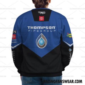 Dean Thompson Nascar Racing 2023 Uniform Apparel Clothes Adult Kid Sweatshirt Zip Hoodie Long Pant T-Shirt 8 Nascar store - Loyal fans of Dean Thompson's Combo Unisex Hoodie + Unisex Long Pants,Combo Unisex Zip Hoodie + Unisex Long Pants,Combo Kid Hoodie + Kid Long Pants,Combo Kid Zip Hoodie + Kid Long Pants,Unisex Hoodie,Unisex Zip Hoodie,Unisex T-Shirt,Unisex Sweatshirt,Unisex Long Pants,Kid Hoodie,Kid Zip Hoodie,Kid T-Shirt,Kid Sweatshirt,Kid Long Pants:vintage nascar racing suit,uniform,apparel,shirts,merch,hoodie,jackets,shorts,sweatshirt,outfits,clothes