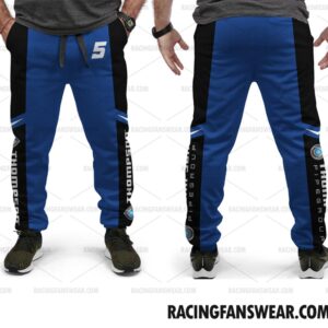 Nascar store - Loyal fans of Dean Thompson's Combo Unisex Pop Top Hoodie + Unisex Long Pants,Unisex Pop Top Hoodie,Unisex Long Pants:vintage nascar racing suit,uniform,apparel,shirts,merch,hoodie,jackets,shorts,sweatshirt,outfits,clothes