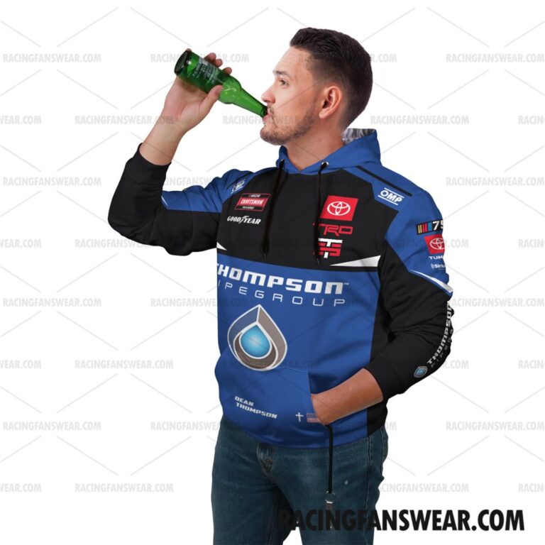 Nascar store - Loyal fans of Dean Thompson's Combo Unisex Hoodie + Unisex Long Pants,Combo Unisex Pop Top Hoodie + Unisex Long Pants,Combo Unisex Zip Hoodie + Unisex Long Pants,Combo Kid Hoodie + Kid Long Pants,Combo Kid Zip Hoodie + Kid Long Pants,Unisex Pop Top Hoodie,Unisex Hoodie,Unisex Zip Hoodie,Unisex T-Shirt,Unisex Sweatshirt,Unisex Long Pants,Kid Hoodie,Kid Zip Hoodie,Kid T-Shirt,Kid Sweatshirt,Kid Long Pants:vintage nascar racing suit,uniform,apparel,shirts,merch,hoodie,jackets,shorts,sweatshirt,outfits,clothes