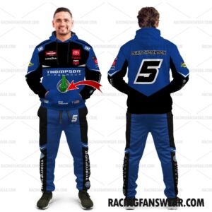 Nascar store - Loyal fans of Dean Thompson's Combo Unisex Hoodie + Unisex Long Pants,Combo Unisex Pop Top Hoodie + Unisex Long Pants,Combo Unisex Zip Hoodie + Unisex Long Pants,Combo Kid Hoodie + Kid Long Pants,Combo Kid Zip Hoodie + Kid Long Pants,Unisex Pop Top Hoodie,Unisex Hoodie,Unisex Zip Hoodie,Unisex T-Shirt,Unisex Sweatshirt,Unisex Long Pants,Kid Hoodie,Kid Zip Hoodie,Kid T-Shirt,Kid Sweatshirt,Kid Long Pants:vintage nascar racing suit,uniform,apparel,shirts,merch,hoodie,jackets,shorts,sweatshirt,outfits,clothes