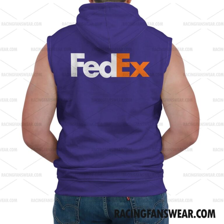 Nascar store - Loyal fans of Denny Hamlin's Unisex Sleeveless Hoodie,Unisex Hooded T-Shirt,Kid Sleeveless Hoodie,Kid Hooded T-Shirts:vintage nascar racing suit,uniform,apparel,shirts,merch,hoodie,jackets,shorts,sweatshirt,outfits,clothes