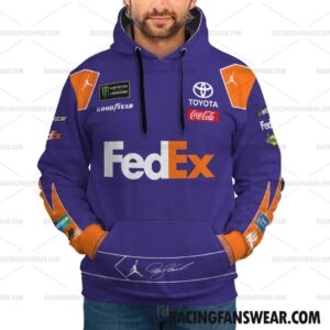 Nascar store - Loyal fans of Denny Hamlin's Combo Unisex Hoodie + Unisex Long Pants,Combo Unisex Zip Hoodie + Unisex Long Pants,Combo Kid Hoodie + Kid Long Pants,Combo Kid Zip Hoodie + Kid Long Pants,Unisex Hoodie,Unisex Zip Hoodie,Unisex T-Shirt,Unisex Sweatshirt,Unisex Long Pants,Kid Hoodie,Kid Zip Hoodie,Kid T-Shirt,Kid Sweatshirt,Kid Long Pants:vintage nascar racing suit,uniform,apparel,shirts,merch,hoodie,jackets,shorts,sweatshirt,outfits,clothes