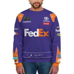 Nascar store - Loyal fans of Denny Hamlin's Combo Unisex Hoodie + Unisex Long Pants,Combo Unisex Zip Hoodie + Unisex Long Pants,Combo Kid Hoodie + Kid Long Pants,Combo Kid Zip Hoodie + Kid Long Pants,Unisex Hoodie,Unisex Zip Hoodie,Unisex T-Shirt,Unisex Sweatshirt,Unisex Long Pants,Kid Hoodie,Kid Zip Hoodie,Kid T-Shirt,Kid Sweatshirt,Kid Long Pants:vintage nascar racing suit,uniform,apparel,shirts,merch,hoodie,jackets,shorts,sweatshirt,outfits,clothes