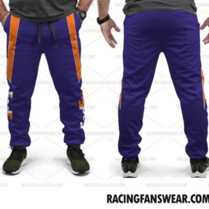 Nascar store - Loyal fans of Denny Hamlin's Combo Unisex Hoodie + Unisex Long Pants,Combo Unisex Zip Hoodie + Unisex Long Pants,Combo Kid Hoodie + Kid Long Pants,Combo Kid Zip Hoodie + Kid Long Pants,Unisex Hoodie,Unisex Zip Hoodie,Unisex T-Shirt,Unisex Sweatshirt,Unisex Long Pants,Kid Hoodie,Kid Zip Hoodie,Kid T-Shirt,Kid Sweatshirt,Kid Long Pants:vintage nascar racing suit,uniform,apparel,shirts,merch,hoodie,jackets,shorts,sweatshirt,outfits,clothes