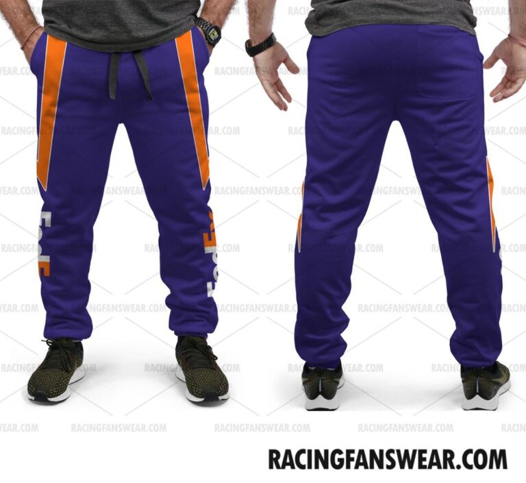 Nascar store - Loyal fans of Denny Hamlin's Combo Unisex Hoodie + Unisex Long Pants,Combo Unisex Zip Hoodie + Unisex Long Pants,Combo Kid Hoodie + Kid Long Pants,Combo Kid Zip Hoodie + Kid Long Pants,Unisex Hoodie,Unisex Zip Hoodie,Unisex T-Shirt,Unisex Sweatshirt,Unisex Long Pants,Kid Hoodie,Kid Zip Hoodie,Kid T-Shirt,Kid Sweatshirt,Kid Long Pants:vintage nascar racing suit,uniform,apparel,shirts,merch,hoodie,jackets,shorts,sweatshirt,outfits,clothes