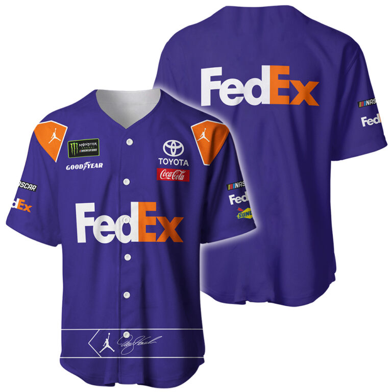 Nascar store - Loyal fans of Denny Hamlin's Unisex Baseball Jerseys,Kid Baseball Jerseys,Youth Baseball Jerseys:vintage nascar racing suit,uniform,apparel,shirts,merch,hoodie,jackets,shorts,sweatshirt,outfits,clothes