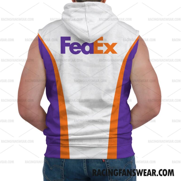 Nascar store - Loyal fans of Denny Hamlin's Unisex Sleeveless Hoodie,Unisex Hooded T-Shirt,Kid Sleeveless Hoodie,Kid Hooded T-Shirts:vintage nascar racing suit,uniform,apparel,shirts,merch,hoodie,jackets,shorts,sweatshirt,outfits,clothes