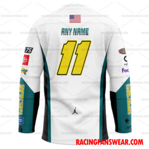 Supercars Championship store - Loyal fans of Denny Hamlin's Unisex Baseball Jerseys,Kid Baseball Jerseys,Youth Baseball Jerseys,Men's Hockey Jerseys,WoMen's Hockey Jerseys,Youth's Hockey Jerseys:vintage Supercars racing suit,uniform,apparel,shirts,merch,hoodie,jackets,shorts,sweatshirt,outfits,clothes