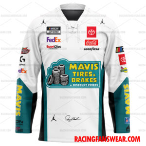 Supercars Championship store - Loyal fans of Denny Hamlin's Unisex Baseball Jerseys,Kid Baseball Jerseys,Youth Baseball Jerseys,Men's Hockey Jerseys,WoMen's Hockey Jerseys,Youth's Hockey Jerseys:vintage Supercars racing suit,uniform,apparel,shirts,merch,hoodie,jackets,shorts,sweatshirt,outfits,clothes