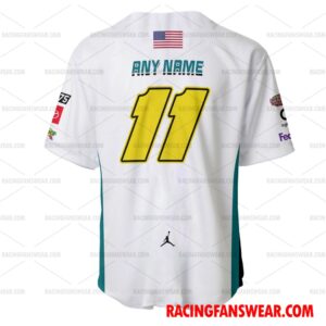 Supercars Championship store - Loyal fans of Denny Hamlin's Unisex Baseball Jerseys,Kid Baseball Jerseys,Youth Baseball Jerseys,Men's Hockey Jerseys,WoMen's Hockey Jerseys,Youth's Hockey Jerseys:vintage Supercars racing suit,uniform,apparel,shirts,merch,hoodie,jackets,shorts,sweatshirt,outfits,clothes