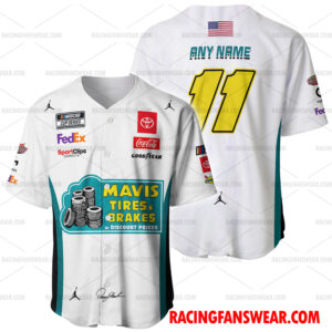 Supercars Championship store - Loyal fans of Denny Hamlin's Unisex Baseball Jerseys,Kid Baseball Jerseys,Youth Baseball Jerseys,Men's Hockey Jerseys,WoMen's Hockey Jerseys,Youth's Hockey Jerseys:vintage Supercars racing suit,uniform,apparel,shirts,merch,hoodie,jackets,shorts,sweatshirt,outfits,clothes