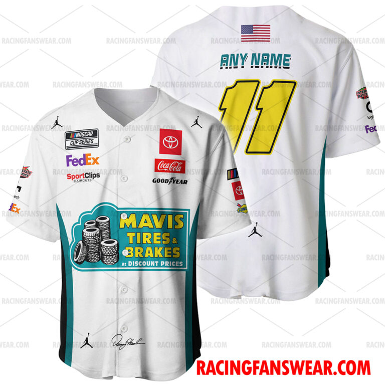 Supercars Championship store - Loyal fans of Denny Hamlin's Unisex Baseball Jerseys,Kid Baseball Jerseys,Youth Baseball Jerseys,Men's Hockey Jerseys,WoMen's Hockey Jerseys,Youth's Hockey Jerseys:vintage Supercars racing suit,uniform,apparel,shirts,merch,hoodie,jackets,shorts,sweatshirt,outfits,clothes