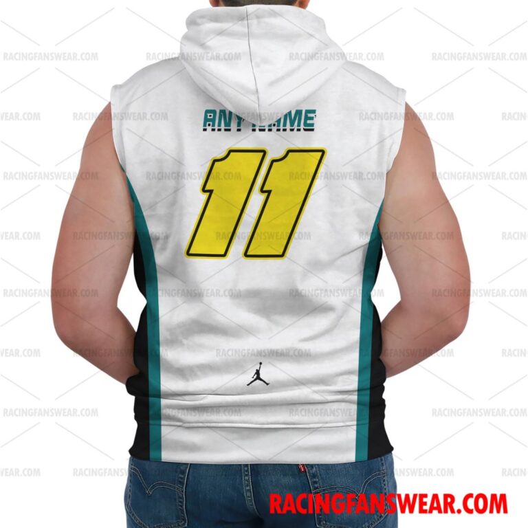 Supercars Championship store - Loyal fans of Denny Hamlin's Bomber Jacket,Unisex Thick Coat,Unisex Sleeveless Hoodie,Unisex Hooded T-Shirt,Kid Sleeveless Hoodie,Kid Hooded T-Shirts,Kid Thick Coat:vintage Supercars racing suit,uniform,apparel,shirts,merch,hoodie,jackets,shorts,sweatshirt,outfits,clothes