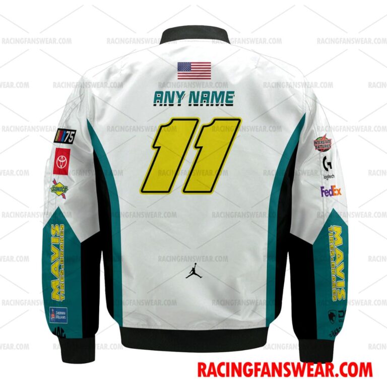 Supercars Championship store - Loyal fans of Denny Hamlin's Bomber Jacket,Unisex Thick Coat,Unisex Sleeveless Hoodie,Unisex Hooded T-Shirt,Kid Sleeveless Hoodie,Kid Hooded T-Shirts,Kid Thick Coat:vintage Supercars racing suit,uniform,apparel,shirts,merch,hoodie,jackets,shorts,sweatshirt,outfits,clothes