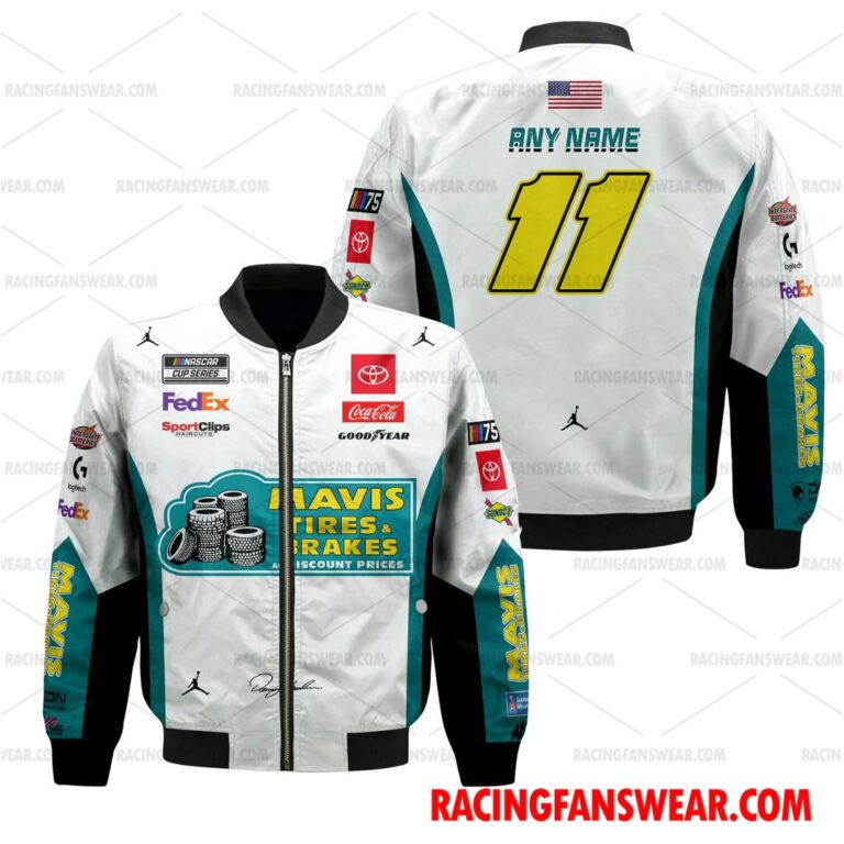 Supercars Championship store - Loyal fans of Denny Hamlin's Bomber Jacket,Unisex Thick Coat,Unisex Sleeveless Hoodie,Unisex Hooded T-Shirt,Kid Sleeveless Hoodie,Kid Hooded T-Shirts,Kid Thick Coat:vintage Supercars racing suit,uniform,apparel,shirts,merch,hoodie,jackets,shorts,sweatshirt,outfits,clothes