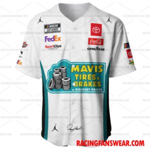 Supercars Championship store - Loyal fans of Denny Hamlin's Unisex Baseball Jerseys,Kid Baseball Jerseys,Youth Baseball Jerseys,Men's Hockey Jerseys,WoMen's Hockey Jerseys,Youth's Hockey Jerseys:vintage Supercars racing suit,uniform,apparel,shirts,merch,hoodie,jackets,shorts,sweatshirt,outfits,clothes