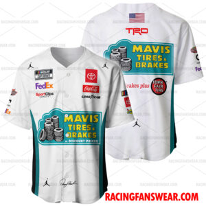 Supercars Championship store - Loyal fans of Denny Hamlin's Unisex Baseball Jerseys,Kid Baseball Jerseys,Youth Baseball Jerseys,Men's Hockey Jerseys,WoMen's Hockey Jerseys,Youth's Hockey Jerseys:vintage Supercars racing suit,uniform,apparel,shirts,merch,hoodie,jackets,shorts,sweatshirt,outfits,clothes