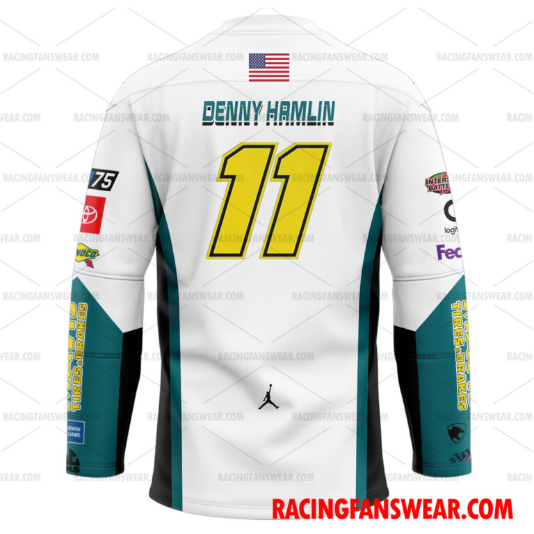 Supercars Championship store - Loyal fans of Denny Hamlin's Unisex Baseball Jerseys,Kid Baseball Jerseys,Youth Baseball Jerseys,Men's Hockey Jerseys,WoMen's Hockey Jerseys,Youth's Hockey Jerseys:vintage Supercars racing suit,uniform,apparel,shirts,merch,hoodie,jackets,shorts,sweatshirt,outfits,clothes