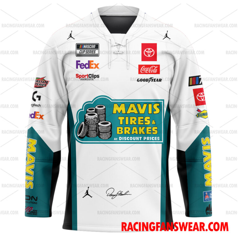 Supercars Championship store - Loyal fans of Denny Hamlin's Unisex Baseball Jerseys,Kid Baseball Jerseys,Youth Baseball Jerseys,Men's Hockey Jerseys,WoMen's Hockey Jerseys,Youth's Hockey Jerseys:vintage Supercars racing suit,uniform,apparel,shirts,merch,hoodie,jackets,shorts,sweatshirt,outfits,clothes