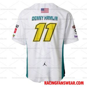 Supercars Championship store - Loyal fans of Denny Hamlin's Unisex Baseball Jerseys,Kid Baseball Jerseys,Youth Baseball Jerseys,Men's Hockey Jerseys,WoMen's Hockey Jerseys,Youth's Hockey Jerseys:vintage Supercars racing suit,uniform,apparel,shirts,merch,hoodie,jackets,shorts,sweatshirt,outfits,clothes