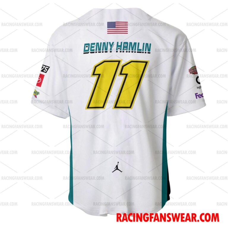 Supercars Championship store - Loyal fans of Denny Hamlin's Unisex Baseball Jerseys,Kid Baseball Jerseys,Youth Baseball Jerseys,Men's Hockey Jerseys,WoMen's Hockey Jerseys,Youth's Hockey Jerseys:vintage Supercars racing suit,uniform,apparel,shirts,merch,hoodie,jackets,shorts,sweatshirt,outfits,clothes