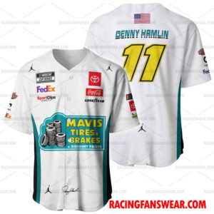 Supercars Championship store - Loyal fans of Denny Hamlin's Unisex Baseball Jerseys,Kid Baseball Jerseys,Youth Baseball Jerseys,Men's Hockey Jerseys,WoMen's Hockey Jerseys,Youth's Hockey Jerseys:vintage Supercars racing suit,uniform,apparel,shirts,merch,hoodie,jackets,shorts,sweatshirt,outfits,clothes