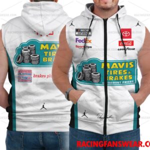 Supercars Championship store - Loyal fans of Denny Hamlin's Bomber Jacket,Unisex Thick Coat,Unisex Sleeveless Hoodie,Unisex Hooded T-Shirt,Kid Sleeveless Hoodie,Kid Hooded T-Shirts,Kid Thick Coat:vintage Supercars racing suit,uniform,apparel,shirts,merch,hoodie,jackets,shorts,sweatshirt,outfits,clothes