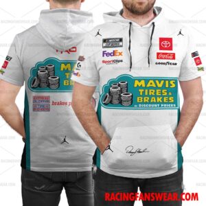 Supercars Championship store - Loyal fans of Denny Hamlin's Bomber Jacket,Unisex Thick Coat,Unisex Sleeveless Hoodie,Unisex Hooded T-Shirt,Kid Sleeveless Hoodie,Kid Hooded T-Shirts,Kid Thick Coat:vintage Supercars racing suit,uniform,apparel,shirts,merch,hoodie,jackets,shorts,sweatshirt,outfits,clothes