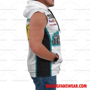 Supercars Championship store - Loyal fans of Denny Hamlin's Bomber Jacket,Unisex Thick Coat,Unisex Sleeveless Hoodie,Unisex Hooded T-Shirt,Kid Sleeveless Hoodie,Kid Hooded T-Shirts,Kid Thick Coat:vintage Supercars racing suit,uniform,apparel,shirts,merch,hoodie,jackets,shorts,sweatshirt,outfits,clothes