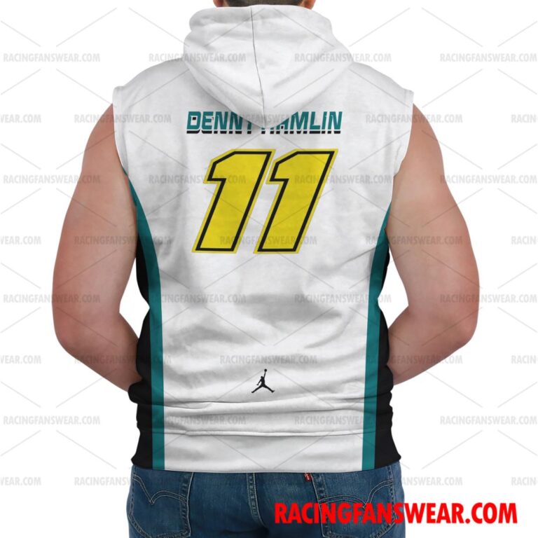 Supercars Championship store - Loyal fans of Denny Hamlin's Bomber Jacket,Unisex Thick Coat,Unisex Sleeveless Hoodie,Unisex Hooded T-Shirt,Kid Sleeveless Hoodie,Kid Hooded T-Shirts,Kid Thick Coat:vintage Supercars racing suit,uniform,apparel,shirts,merch,hoodie,jackets,shorts,sweatshirt,outfits,clothes