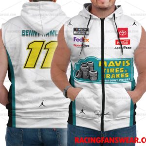 Supercars Championship store - Loyal fans of Denny Hamlin's Bomber Jacket,Unisex Thick Coat,Unisex Sleeveless Hoodie,Unisex Hooded T-Shirt,Kid Sleeveless Hoodie,Kid Hooded T-Shirts,Kid Thick Coat:vintage Supercars racing suit,uniform,apparel,shirts,merch,hoodie,jackets,shorts,sweatshirt,outfits,clothes
