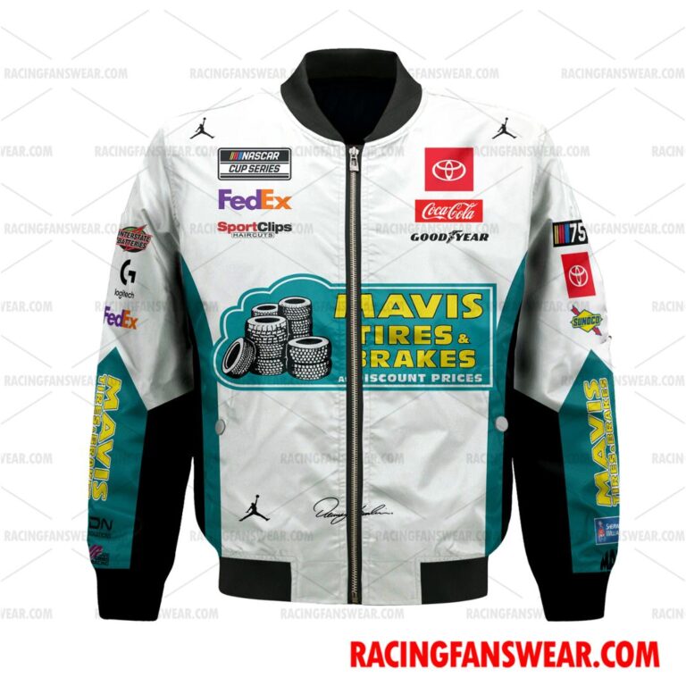 Supercars Championship store - Loyal fans of Denny Hamlin's Bomber Jacket,Unisex Thick Coat,Unisex Sleeveless Hoodie,Unisex Hooded T-Shirt,Kid Sleeveless Hoodie,Kid Hooded T-Shirts,Kid Thick Coat:vintage Supercars racing suit,uniform,apparel,shirts,merch,hoodie,jackets,shorts,sweatshirt,outfits,clothes