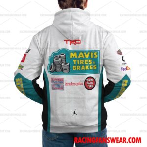 Supercars Championship store - Loyal fans of Denny Hamlin's Combo Unisex Hoodie + Unisex Long Pants,Combo Unisex Pop Top Hoodie + Unisex Long Pants,Combo Unisex Zip Hoodie + Unisex Long Pants,Combo Kid Hoodie + Kid Long Pants,Combo Kid Zip Hoodie + Kid Long Pants,Unisex Pop Top Hoodie,Unisex Hoodie,Unisex Zip Hoodie,Unisex T-Shirt,Unisex Sweatshirt,Unisex Long Pants,Kid Hoodie,Kid Zip Hoodie,Kid T-Shirt,Kid Sweatshirt,Kid Long Pants:vintage Supercars racing suit,uniform,apparel,shirts,merch,hoodie,jackets,shorts,sweatshirt,outfits,clothes