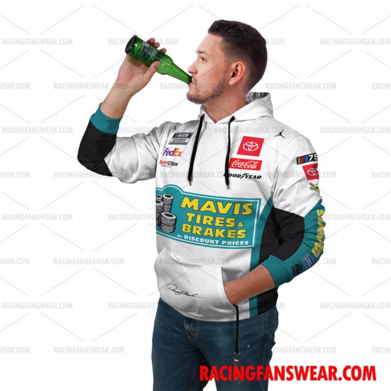 Supercars Championship store - Loyal fans of Denny Hamlin's Combo Unisex Hoodie + Unisex Long Pants,Combo Unisex Pop Top Hoodie + Unisex Long Pants,Combo Unisex Zip Hoodie + Unisex Long Pants,Combo Kid Hoodie + Kid Long Pants,Combo Kid Zip Hoodie + Kid Long Pants,Unisex Pop Top Hoodie,Unisex Hoodie,Unisex Zip Hoodie,Unisex T-Shirt,Unisex Sweatshirt,Unisex Long Pants,Kid Hoodie,Kid Zip Hoodie,Kid T-Shirt,Kid Sweatshirt,Kid Long Pants:vintage Supercars racing suit,uniform,apparel,shirts,merch,hoodie,jackets,shorts,sweatshirt,outfits,clothes