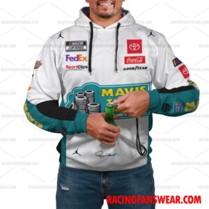 Supercars Championship store - Loyal fans of Denny Hamlin's Combo Unisex Hoodie + Unisex Long Pants,Combo Unisex Pop Top Hoodie + Unisex Long Pants,Combo Unisex Zip Hoodie + Unisex Long Pants,Combo Kid Hoodie + Kid Long Pants,Combo Kid Zip Hoodie + Kid Long Pants,Unisex Pop Top Hoodie,Unisex Hoodie,Unisex Zip Hoodie,Unisex T-Shirt,Unisex Sweatshirt,Unisex Long Pants,Kid Hoodie,Kid Zip Hoodie,Kid T-Shirt,Kid Sweatshirt,Kid Long Pants:vintage Supercars racing suit,uniform,apparel,shirts,merch,hoodie,jackets,shorts,sweatshirt,outfits,clothes