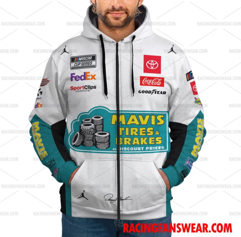 Supercars Championship store - Loyal fans of Denny Hamlin's Combo Unisex Hoodie + Unisex Long Pants,Combo Unisex Pop Top Hoodie + Unisex Long Pants,Combo Unisex Zip Hoodie + Unisex Long Pants,Combo Kid Hoodie + Kid Long Pants,Combo Kid Zip Hoodie + Kid Long Pants,Unisex Pop Top Hoodie,Unisex Hoodie,Unisex Zip Hoodie,Unisex T-Shirt,Unisex Sweatshirt,Unisex Long Pants,Kid Hoodie,Kid Zip Hoodie,Kid T-Shirt,Kid Sweatshirt,Kid Long Pants:vintage Supercars racing suit,uniform,apparel,shirts,merch,hoodie,jackets,shorts,sweatshirt,outfits,clothes