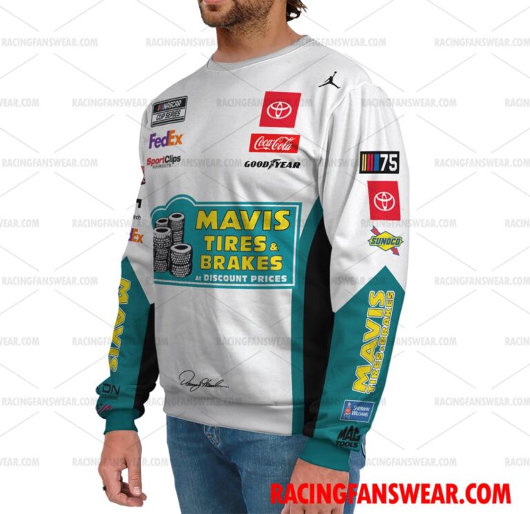 Supercars Championship store - Loyal fans of Denny Hamlin's Combo Unisex Hoodie + Unisex Long Pants,Combo Unisex Pop Top Hoodie + Unisex Long Pants,Combo Unisex Zip Hoodie + Unisex Long Pants,Combo Kid Hoodie + Kid Long Pants,Combo Kid Zip Hoodie + Kid Long Pants,Unisex Pop Top Hoodie,Unisex Hoodie,Unisex Zip Hoodie,Unisex T-Shirt,Unisex Sweatshirt,Unisex Long Pants,Kid Hoodie,Kid Zip Hoodie,Kid T-Shirt,Kid Sweatshirt,Kid Long Pants:vintage Supercars racing suit,uniform,apparel,shirts,merch,hoodie,jackets,shorts,sweatshirt,outfits,clothes