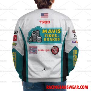 Supercars Championship store - Loyal fans of Denny Hamlin's Combo Unisex Hoodie + Unisex Long Pants,Combo Unisex Pop Top Hoodie + Unisex Long Pants,Combo Unisex Zip Hoodie + Unisex Long Pants,Combo Kid Hoodie + Kid Long Pants,Combo Kid Zip Hoodie + Kid Long Pants,Unisex Pop Top Hoodie,Unisex Hoodie,Unisex Zip Hoodie,Unisex T-Shirt,Unisex Sweatshirt,Unisex Long Pants,Kid Hoodie,Kid Zip Hoodie,Kid T-Shirt,Kid Sweatshirt,Kid Long Pants:vintage Supercars racing suit,uniform,apparel,shirts,merch,hoodie,jackets,shorts,sweatshirt,outfits,clothes