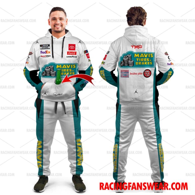 Supercars Championship store - Loyal fans of Denny Hamlin's Combo Unisex Hoodie + Unisex Long Pants,Combo Unisex Pop Top Hoodie + Unisex Long Pants,Combo Unisex Zip Hoodie + Unisex Long Pants,Combo Kid Hoodie + Kid Long Pants,Combo Kid Zip Hoodie + Kid Long Pants,Unisex Pop Top Hoodie,Unisex Hoodie,Unisex Zip Hoodie,Unisex T-Shirt,Unisex Sweatshirt,Unisex Long Pants,Kid Hoodie,Kid Zip Hoodie,Kid T-Shirt,Kid Sweatshirt,Kid Long Pants:vintage Supercars racing suit,uniform,apparel,shirts,merch,hoodie,jackets,shorts,sweatshirt,outfits,clothes