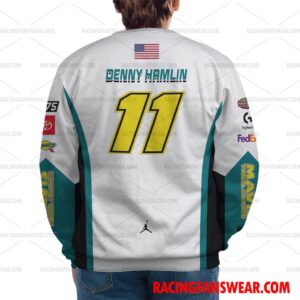 Supercars Championship store - Loyal fans of Denny Hamlin's Combo Unisex Hoodie + Unisex Long Pants,Combo Unisex Pop Top Hoodie + Unisex Long Pants,Combo Unisex Zip Hoodie + Unisex Long Pants,Combo Kid Hoodie + Kid Long Pants,Combo Kid Zip Hoodie + Kid Long Pants,Unisex Pop Top Hoodie,Unisex Hoodie,Unisex Zip Hoodie,Unisex T-Shirt,Unisex Sweatshirt,Unisex Long Pants,Kid Hoodie,Kid Zip Hoodie,Kid T-Shirt,Kid Sweatshirt,Kid Long Pants:vintage Supercars racing suit,uniform,apparel,shirts,merch,hoodie,jackets,shorts,sweatshirt,outfits,clothes