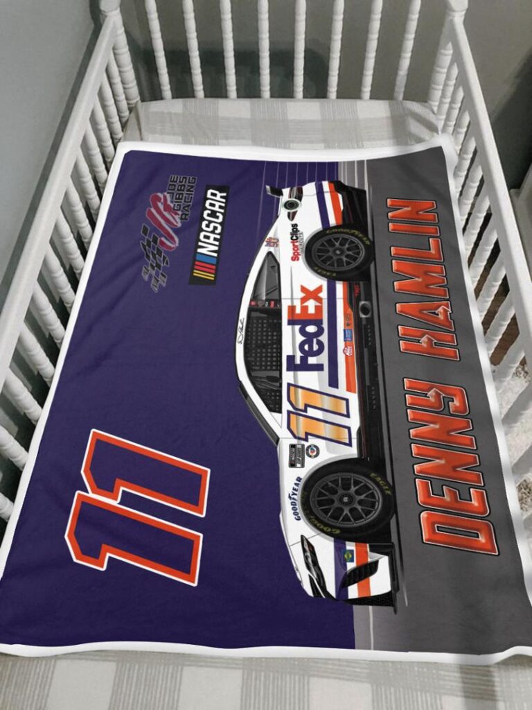 Nascar store - Loyal fans of Denny Hamlin's Rug,Doormat,Blanket Microfiber Fleece,Blanket Premium Sherpa,House Flag:vintage nascar racing suit,uniform,apparel,shirts,merch,hoodie,jackets,shorts,sweatshirt,outfits,clothes