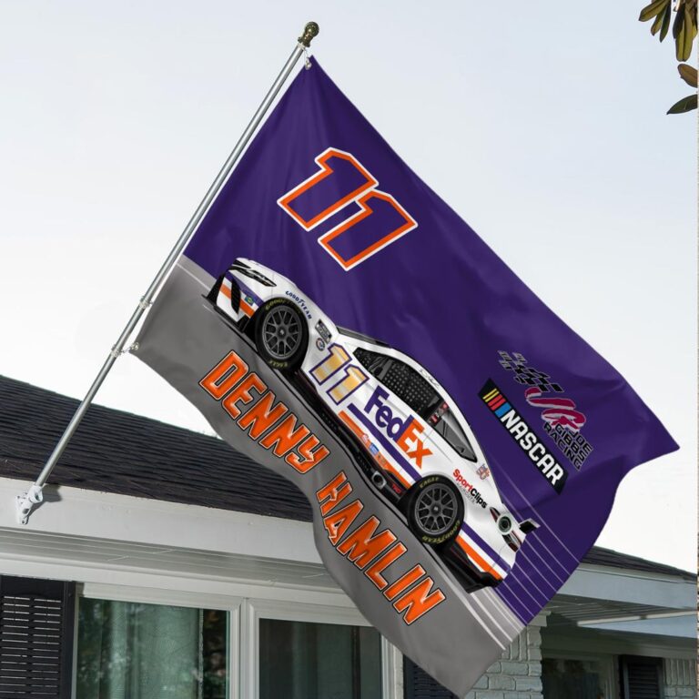 Nascar store - Loyal fans of Denny Hamlin's Rug,Doormat,Blanket Microfiber Fleece,Blanket Premium Sherpa,House Flag:vintage nascar racing suit,uniform,apparel,shirts,merch,hoodie,jackets,shorts,sweatshirt,outfits,clothes