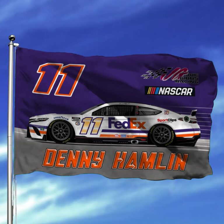 Nascar store - Loyal fans of Denny Hamlin's Rug,Doormat,Blanket Microfiber Fleece,Blanket Premium Sherpa,House Flag:vintage nascar racing suit,uniform,apparel,shirts,merch,hoodie,jackets,shorts,sweatshirt,outfits,clothes