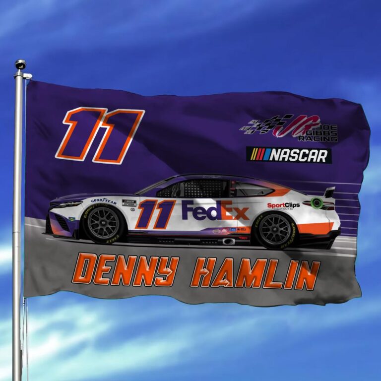 Nascar store - Loyal fans of Denny Hamlin's Rug,Doormat,Blanket Microfiber Fleece,Blanket Premium Sherpa,House Flag:vintage nascar racing suit,uniform,apparel,shirts,merch,hoodie,jackets,shorts,sweatshirt,outfits,clothes