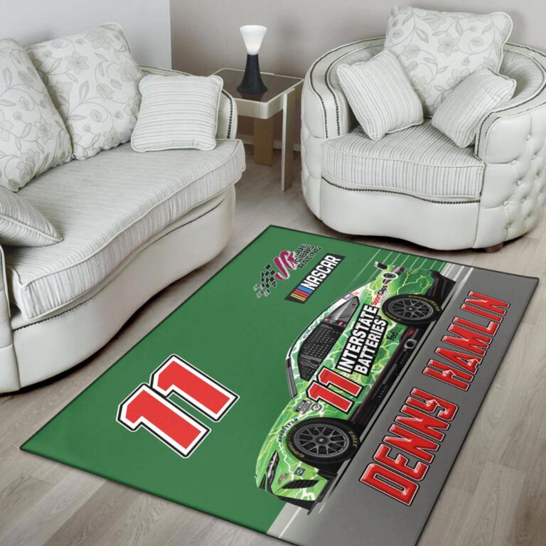 Nascar store - Loyal fans of Denny Hamlin's Rug,Doormat,Blanket Microfiber Fleece,Blanket Premium Sherpa,House Flag:vintage nascar racing suit,uniform,apparel,shirts,merch,hoodie,jackets,shorts,sweatshirt,outfits,clothes