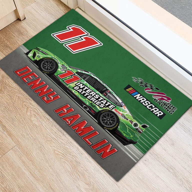 Nascar store - Loyal fans of Denny Hamlin's Rug,Doormat,Blanket Microfiber Fleece,Blanket Premium Sherpa,House Flag:vintage nascar racing suit,uniform,apparel,shirts,merch,hoodie,jackets,shorts,sweatshirt,outfits,clothes