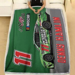 Nascar store - Loyal fans of Denny Hamlin's Rug,Doormat,Blanket Microfiber Fleece,Blanket Premium Sherpa,House Flag:vintage nascar racing suit,uniform,apparel,shirts,merch,hoodie,jackets,shorts,sweatshirt,outfits,clothes