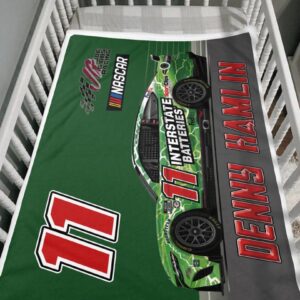 Nascar store - Loyal fans of Denny Hamlin's Rug,Doormat,Blanket Microfiber Fleece,Blanket Premium Sherpa,House Flag:vintage nascar racing suit,uniform,apparel,shirts,merch,hoodie,jackets,shorts,sweatshirt,outfits,clothes