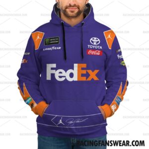 Nascar store - Loyal fans of Denny Hamlin's Combo Unisex Hoodie + Unisex Long Pants,Combo Unisex Pop Top Hoodie + Unisex Long Pants,Combo Unisex Zip Hoodie + Unisex Long Pants,Combo Kid Hoodie + Kid Long Pants,Combo Kid Zip Hoodie + Kid Long Pants,Unisex Pop Top Hoodie,Unisex Hoodie,Unisex Zip Hoodie,Unisex T-Shirt,Unisex Sweatshirt,Unisex Long Pants,Kid Hoodie,Kid Zip Hoodie,Kid T-Shirt,Kid Sweatshirt,Kid Long Pants:vintage nascar racing suit,uniform,apparel,shirts,merch,hoodie,jackets,shorts,sweatshirt,outfits,clothes